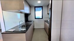 Kopar At Newton (D9), Apartment #600722191